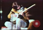 Image of Young Americans United States USA, 1975, second 39 stock footage video 65675022758