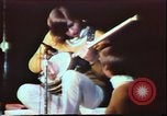 Image of Young Americans United States USA, 1975, second 40 stock footage video 65675022758