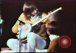 Image of Young Americans United States USA, 1975, second 41 stock footage video 65675022758