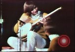 Image of Young Americans United States USA, 1975, second 42 stock footage video 65675022758