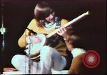 Image of Young Americans United States USA, 1975, second 43 stock footage video 65675022758