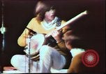 Image of Young Americans United States USA, 1975, second 44 stock footage video 65675022758