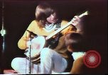 Image of Young Americans United States USA, 1975, second 45 stock footage video 65675022758