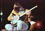 Image of Young Americans United States USA, 1975, second 46 stock footage video 65675022758