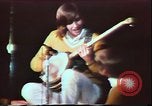 Image of Young Americans United States USA, 1975, second 47 stock footage video 65675022758