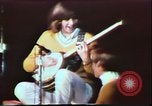 Image of Young Americans United States USA, 1975, second 48 stock footage video 65675022758