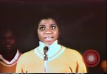 Image of Young Americans United States USA, 1975, second 51 stock footage video 65675022758