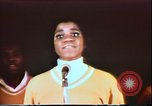 Image of Young Americans United States USA, 1975, second 54 stock footage video 65675022758