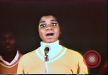 Image of Young Americans United States USA, 1975, second 56 stock footage video 65675022758