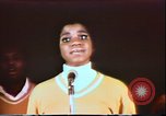Image of Young Americans United States USA, 1975, second 58 stock footage video 65675022758