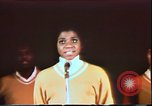 Image of Young Americans United States USA, 1975, second 61 stock footage video 65675022758