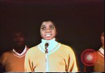 Image of Young Americans United States USA, 1975, second 62 stock footage video 65675022758