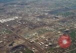 Standbild 25 Infanterie Division Cu Chi Vietnam, 1969, aus Sekunde 18 historischem Filmmaterial Videoclip 65675022760