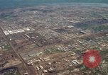 Standbild 25 Infanterie Division Cu Chi Vietnam, 1969, aus Sekunde 27 historischem Filmmaterial Videoclip 65675022760