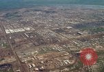 Standbild 25 Infanterie Division Cu Chi Vietnam, 1969, aus Sekunde 30 historischem Filmmaterial Videoclip 65675022760