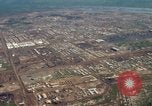 Standbild 25 Infanterie Division Cu Chi Vietnam, 1969, aus Sekunde 31 historischem Filmmaterial Videoclip 65675022760