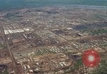 Standbild 25 Infanterie Division Cu Chi Vietnam, 1969, aus Sekunde 32 historischem Filmmaterial Videoclip 65675022760