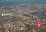 Standbild 25 Infanterie Division Cu Chi Vietnam, 1969, aus Sekunde 37 historischem Filmmaterial Videoclip 65675022760