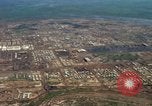 Standbild 25 Infanterie Division Cu Chi Vietnam, 1969, aus Sekunde 48 historischem Filmmaterial Videoclip 65675022760