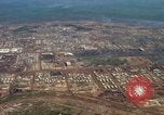 Standbild 25 Infanterie Division Cu Chi Vietnam, 1969, aus Sekunde 59 historischem Filmmaterial Videoclip 65675022760