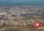 Standbild 25 Infanterie Division Cu Chi Vietnam, 1969, aus Sekunde 60 historischem Filmmaterial Videoclip 65675022760