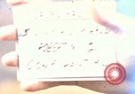 Standbild United States Army der Sozialistischen Republik Vietnam Vietnam lange Binh, 1969, aus Sekunde 1 historischem Filmmaterial Videoclip 65675022761