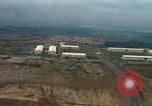 Standbild United States Army der Sozialistischen Republik Vietnam Vietnam lange Binh, 1969, aus Sekunde 26 historischem Filmmaterial Videoclip 65675022761