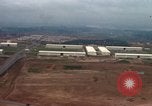 Standbild United States Army der Sozialistischen Republik Vietnam Vietnam lange Binh, 1969, aus Sekunde 35 historischem Filmmaterial Videoclip 65675022761