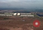 Standbild United States Army der Sozialistischen Republik Vietnam Vietnam lange Binh, 1969, aus Sekunde 39 historischem Filmmaterial Videoclip 65675022761