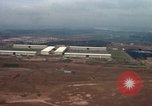 Standbild United States Army der Sozialistischen Republik Vietnam Vietnam lange Binh, 1969, aus Sekunde 41 historischem Filmmaterial Videoclip 65675022761