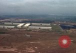 Standbild United States Army der Sozialistischen Republik Vietnam Vietnam lange Binh, 1969, aus Sekunde 42 historischem Filmmaterial Videoclip 65675022761