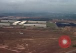 Standbild United States Army der Sozialistischen Republik Vietnam Vietnam lange Binh, 1969, aus Sekunde 43 historischem Filmmaterial Videoclip 65675022761