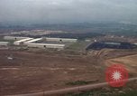 Standbild United States Army der Sozialistischen Republik Vietnam Vietnam lange Binh, 1969, aus Sekunde 49 historischem Filmmaterial Videoclip 65675022761