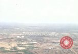 Image of Long Binh Post Vietnam, 1969, second 1 stock footage video 65675022762