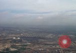 Image of Long Binh Post Vietnam, 1969, second 3 stock footage video 65675022762