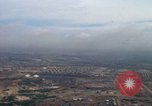 Image of Long Binh Post Vietnam, 1969, second 4 stock footage video 65675022762