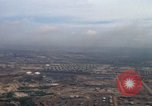Image of Long Binh Post Vietnam, 1969, second 5 stock footage video 65675022762