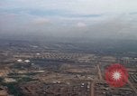 Image of Long Binh Post Vietnam, 1969, second 6 stock footage video 65675022762