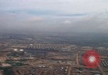 Image of Long Binh Post Vietnam, 1969, second 7 stock footage video 65675022762