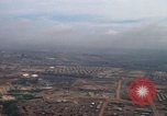 Image of Long Binh Post Vietnam, 1969, second 8 stock footage video 65675022762
