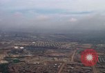Image of Long Binh Post Vietnam, 1969, second 9 stock footage video 65675022762