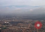 Image of Long Binh Post Vietnam, 1969, second 10 stock footage video 65675022762