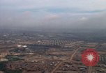 Image of Long Binh Post Vietnam, 1969, second 11 stock footage video 65675022762