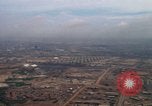 Image of Long Binh Post Vietnam, 1969, second 12 stock footage video 65675022762