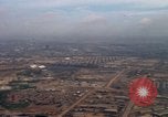 Image of Long Binh Post Vietnam, 1969, second 13 stock footage video 65675022762