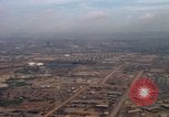 Image of Long Binh Post Vietnam, 1969, second 14 stock footage video 65675022762