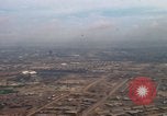 Image of Long Binh Post Vietnam, 1969, second 17 stock footage video 65675022762