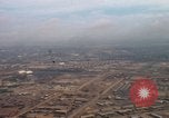 Image of Long Binh Post Vietnam, 1969, second 18 stock footage video 65675022762