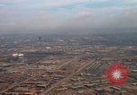 Image of Long Binh Post Vietnam, 1969, second 19 stock footage video 65675022762