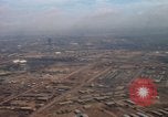 Image of Long Binh Post Vietnam, 1969, second 20 stock footage video 65675022762